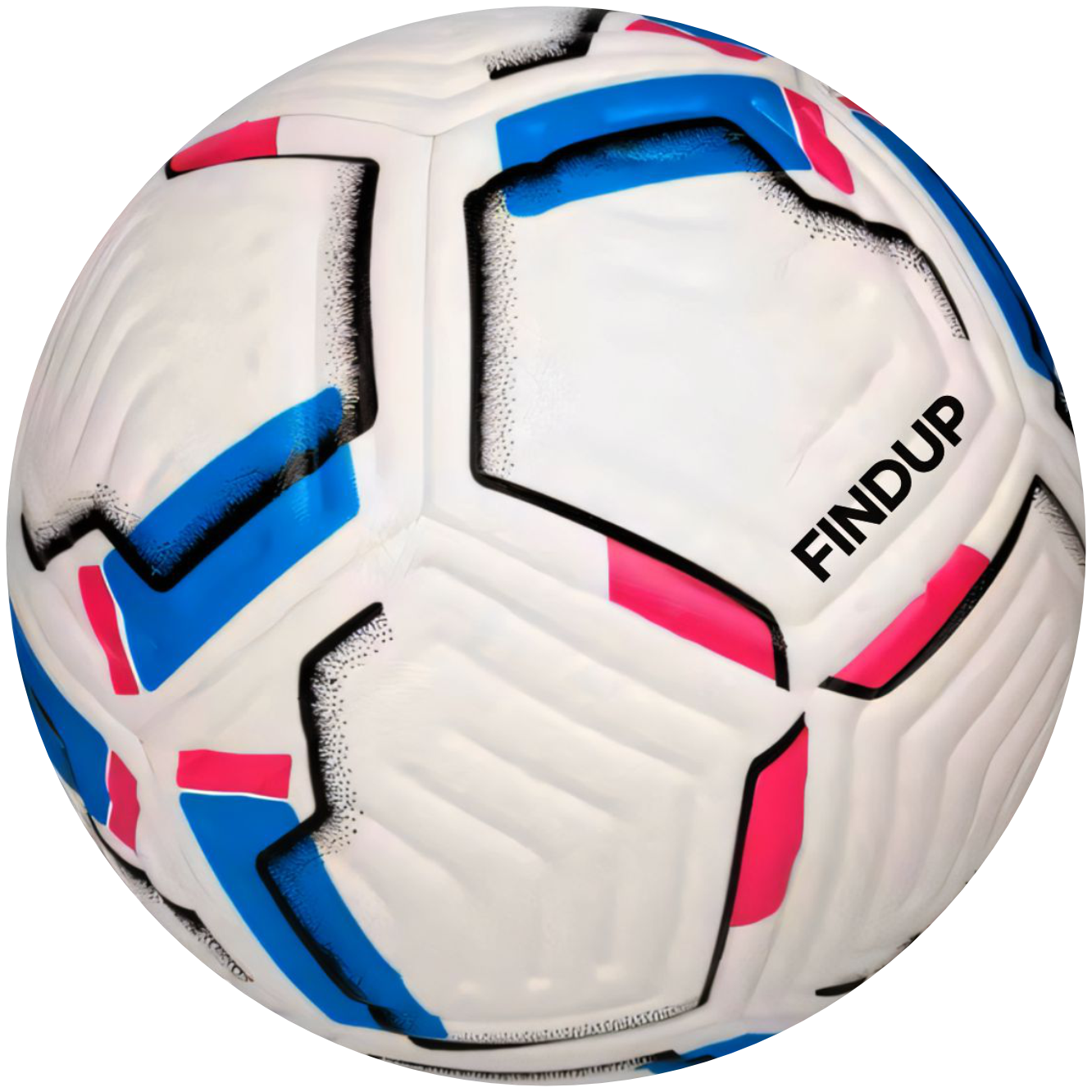 Findup match football