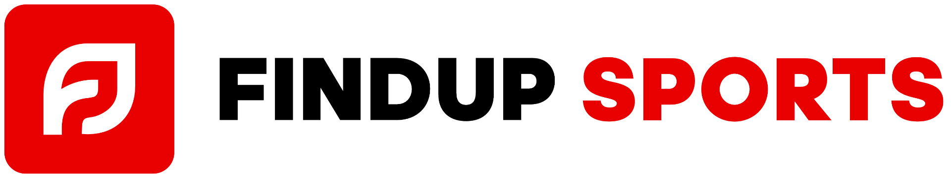 Findup Sports