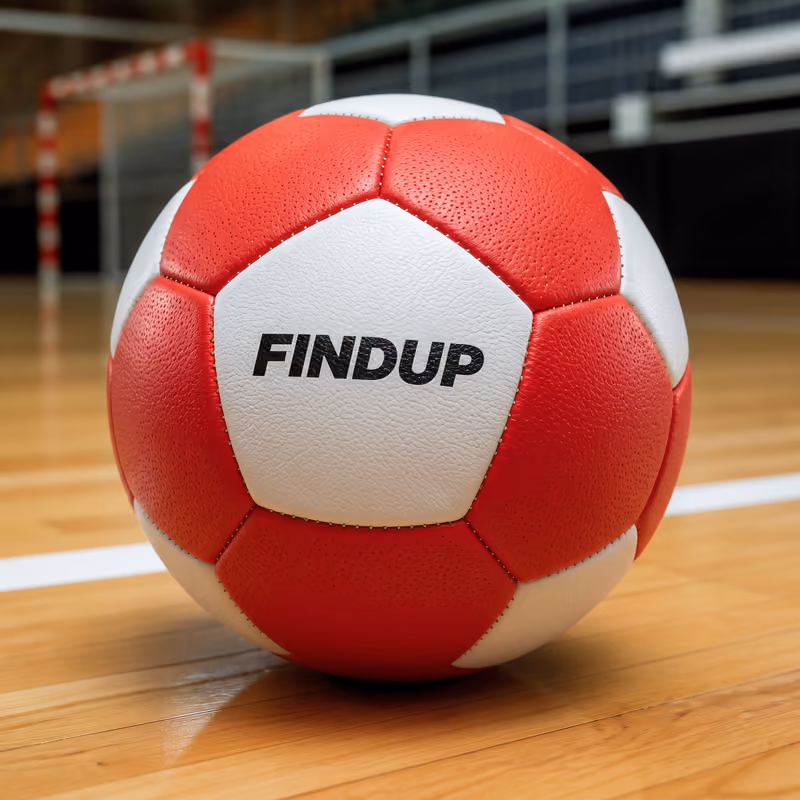 Futsal Indoor Ball