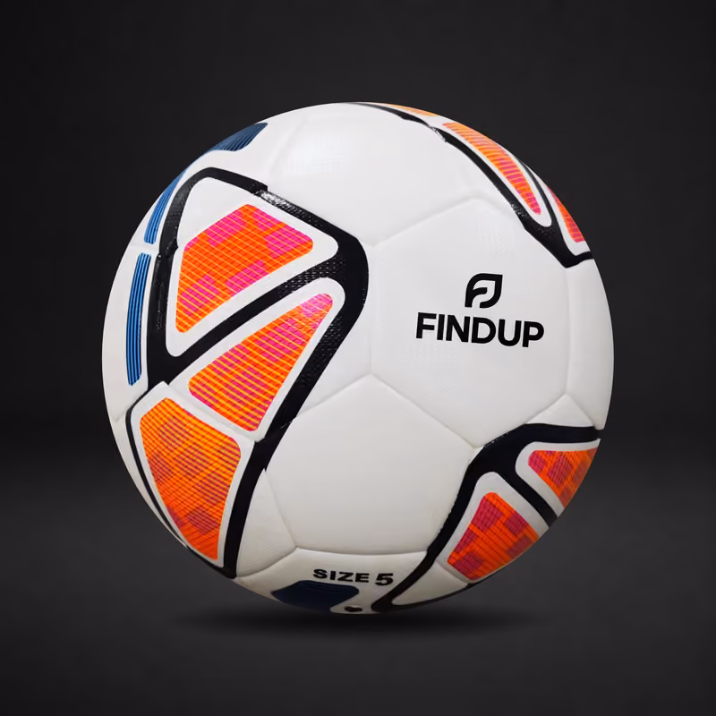Azure Cup by Findup Sports