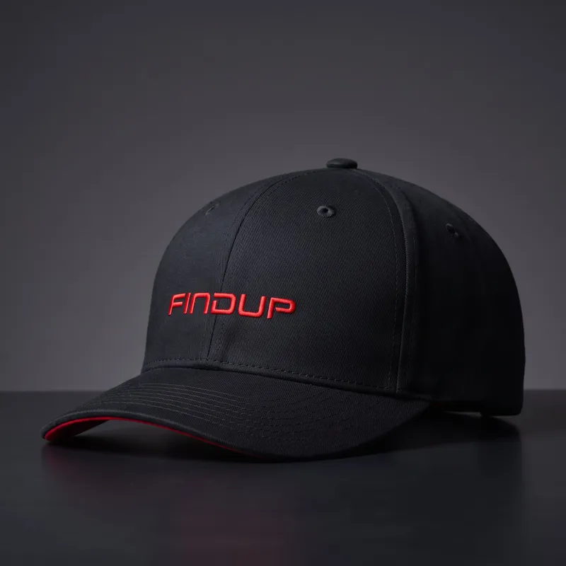 Stealth Fitted by Findup Sports