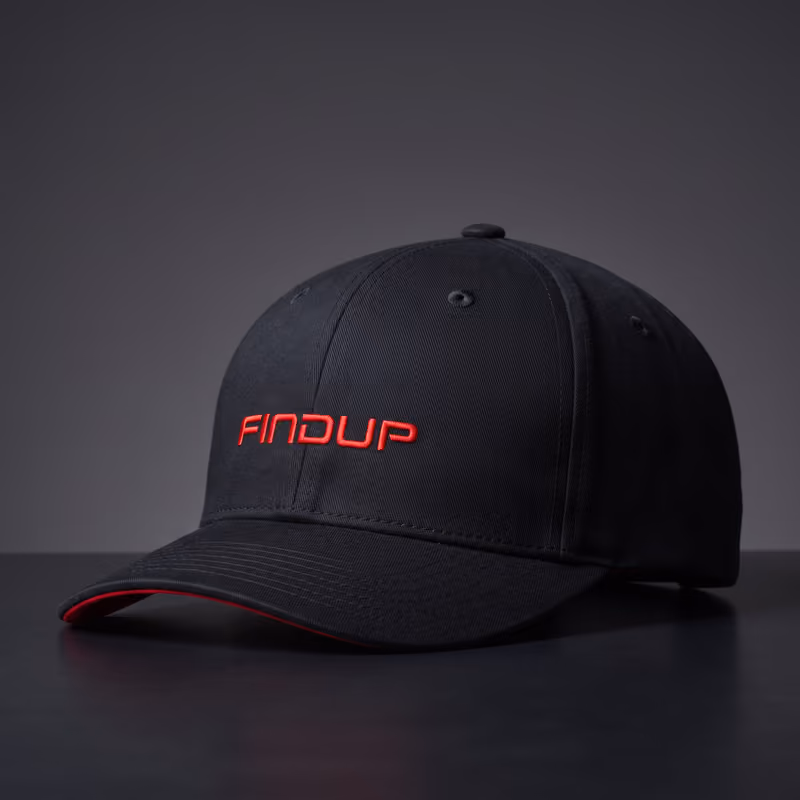 Stealth Fitted by Findup Sports