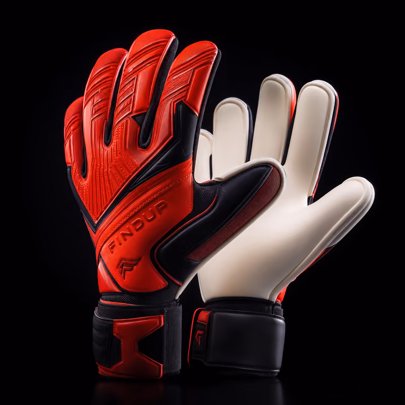 Redline Pro by Findup Sports