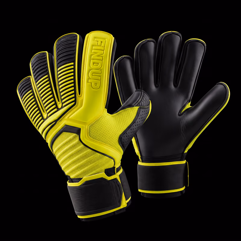Voltage by Findup Sports