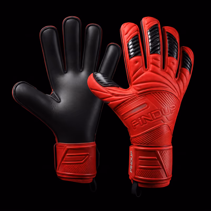 Inferno X by Findup Sports