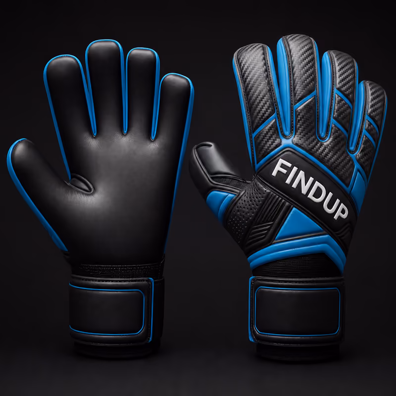 Carbon Arc by Findup Sports