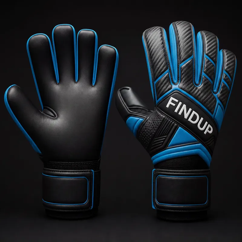 Carbon Arc by Findup Sports