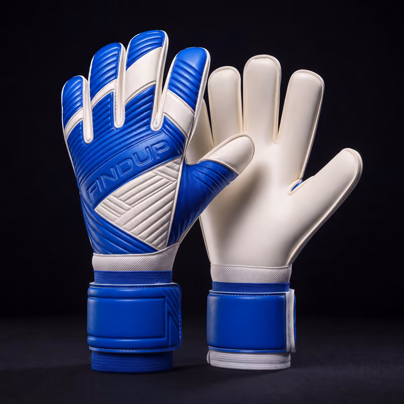 Azure Classic by Findup Sports