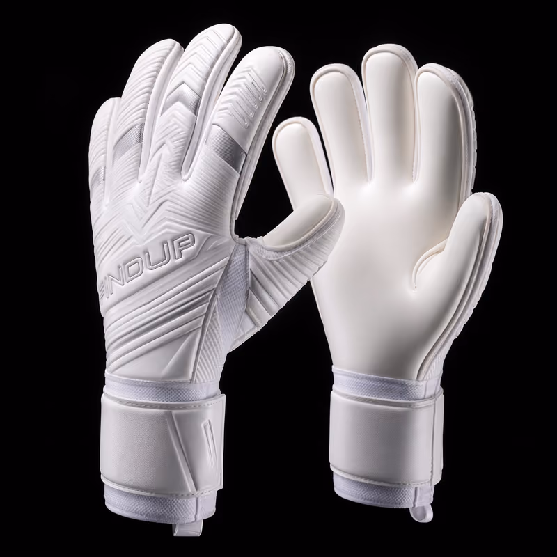 Snow Elite by Findup Sports