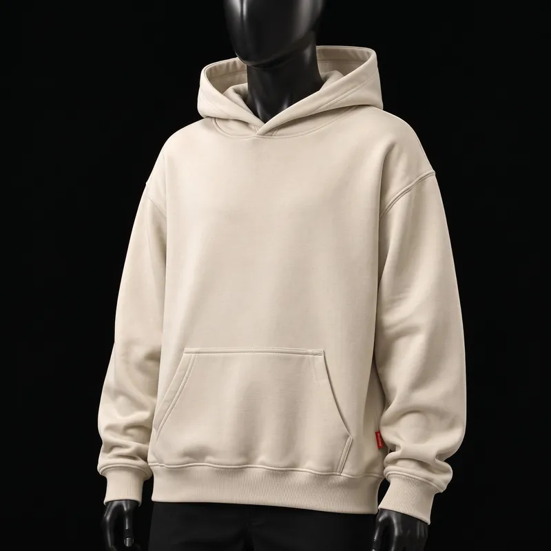 Sand Oversized by Findup Sports