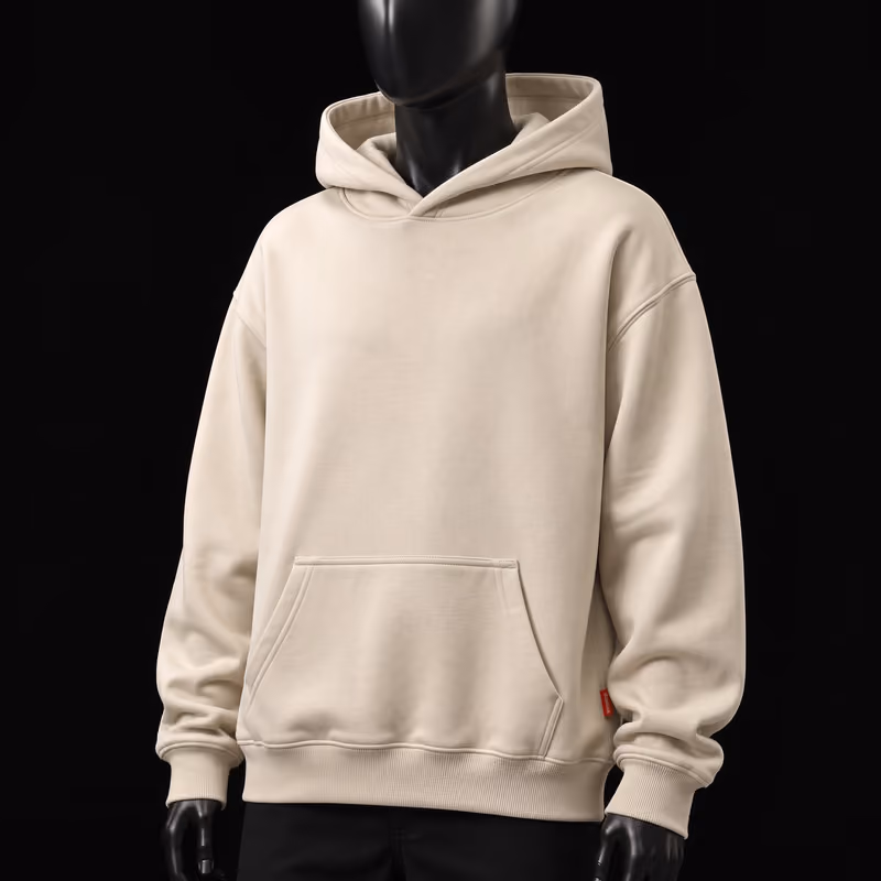 Sand Oversized by Findup Sports